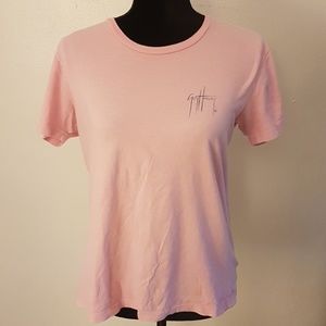 Guy Harvey Women's Shortsleeve T-shirt